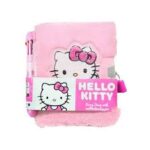 Hello Kitty Diario Segreto con Penna 10 colori