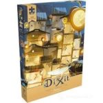 Dixit Deliveries Puzzle da 1000 pezzi