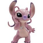 Bullyland Disney/Stitch-Angel
