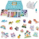 Aquabeads - Designers' carry case