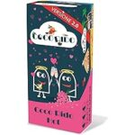 Coco Rido Hot - Versione 2.0