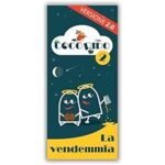 Coco Rido 2 - La Vendemmia - Versione 2.0