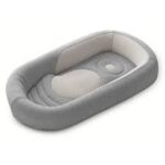 Inglesina WELCOME POD HARMONY GREY