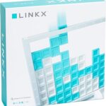 Linkx