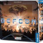 *Defcon gioca e Conquista
