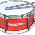 Bontempi Tamburo con Tracolla