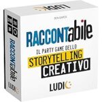 Ludic RaccontAbile
