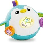 Vtech Fiocco Simpatici Rimbalzi