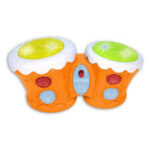 Bontempi Bonghi Elettronici