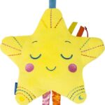 Clementoni BC4U Goodnight Star