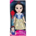 Disney Princess Core Large 38cm. Snow White Doll