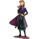Bullyland Disney/Frozen 2 Anna