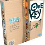One Key