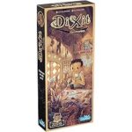 Dixit 8 Harmonies