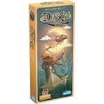Dixit 5 DaydreamsDixit 5 Daydreams