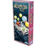 Dixit 10 Mirrors