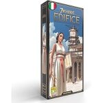 7 Wonders - Edifice