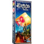 Dixit 6 Memories