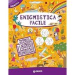 ENIGMISTICA FACILE