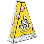 P per Pizza