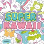 SUPER KAWAII