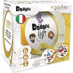 Dobble Harry Potter