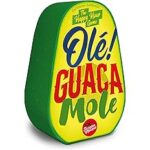 Olé! Guacamole