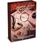 SHCI - Jack lo Sqaurtatore e Avventure nel West End