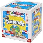 BrainBox Il Mondo