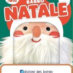BABBO NATALE
