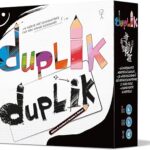 Duplik Big Box