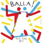 BALLA
