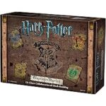 Harry Potter Hogwarts Battle