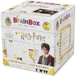 BrainBox Harry Potter