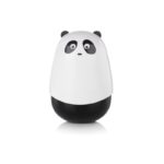 Janè Panda Rocker