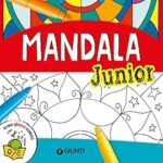 MANDALA JUNIOR