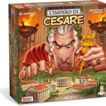 L'Impero di Cesare