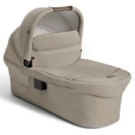 Joie Navicella Ramble Xl Sandstone