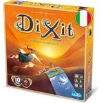 Dixit