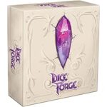 Dice Forge