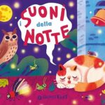 SUONI DELLA NOTTE (I)