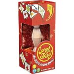 Jungle Speed Eco-Pack