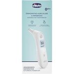 CHICCO TERMOMETRO AURICOLARE AD INFRAROSSI