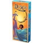 Dixit 3 Journey