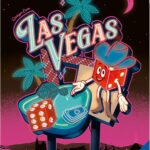 Ravensburger Las Vegas