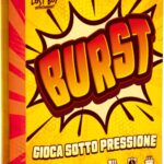 Burst