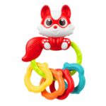 CHICCO BS TRILLINO SCOIATTOLO
