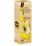 Bananagrams