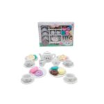 Maisonelle - Set Porcellana Deluxe