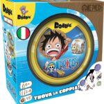 Dobble One Piece